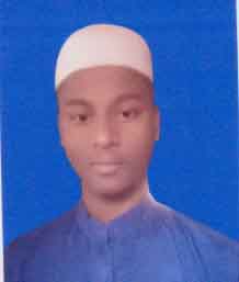 সানোয়ার